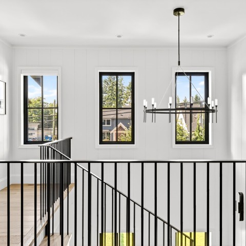 Photo 23 at 8870 Bartlett Street, Fort Langley, Langley Photo 23 at 8870 Bartlett Street, Fort Langley, Langley