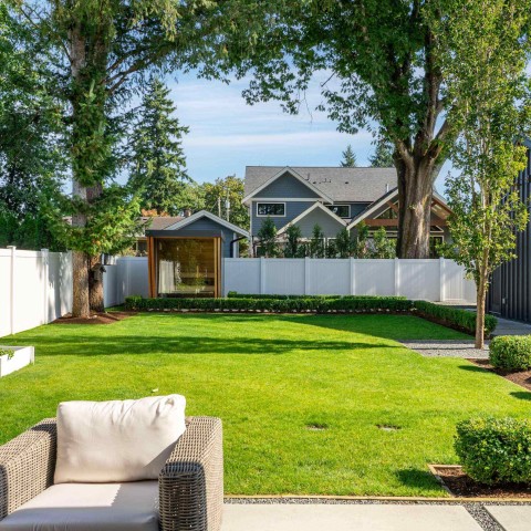 Photo 27 at 8870 Bartlett Street, Fort Langley, Langley Photo 27 at 8870 Bartlett Street, Fort Langley, Langley