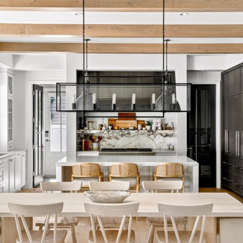 Photo 2 at 8870 Bartlett Street, Fort Langley, Langley Photo 2 at 8870 Bartlett Street, Fort Langley, Langley