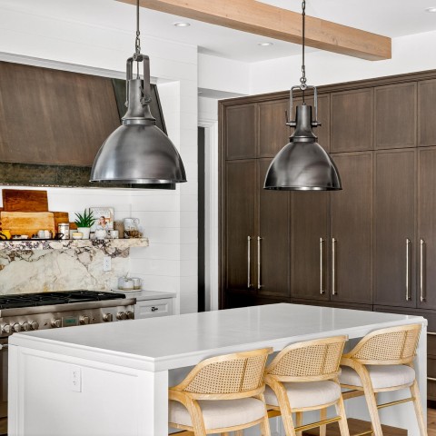 Photo 6 at 8870 Bartlett Street, Fort Langley, Langley Photo 6 at 8870 Bartlett Street, Fort Langley, Langley