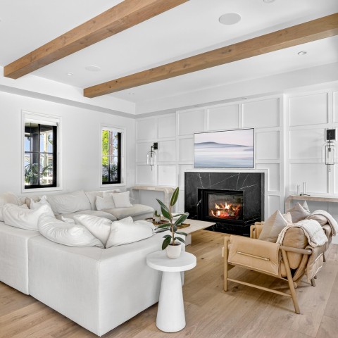 Photo 13 at 8870 Bartlett Street, Fort Langley, Langley Photo 13 at 8870 Bartlett Street, Fort Langley, Langley