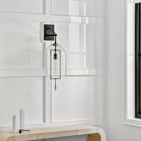 Photo 17 at 8870 Bartlett Street, Fort Langley, Langley Photo 17 at 8870 Bartlett Street, Fort Langley, Langley