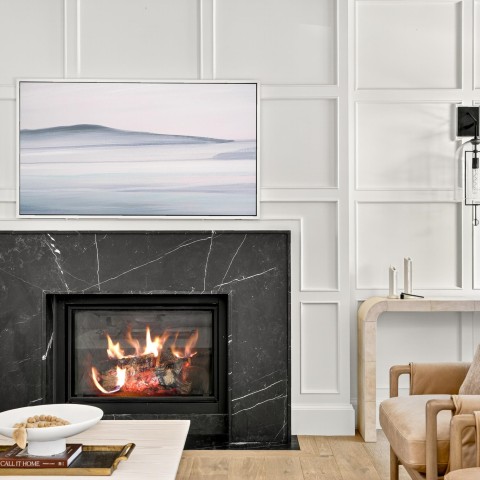 Photo 16 at 8870 Bartlett Street, Fort Langley, Langley Photo 16 at 8870 Bartlett Street, Fort Langley, Langley