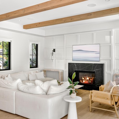 Photo 12 at 8870 Bartlett Street, Fort Langley, Langley Photo 12 at 8870 Bartlett Street, Fort Langley, Langley