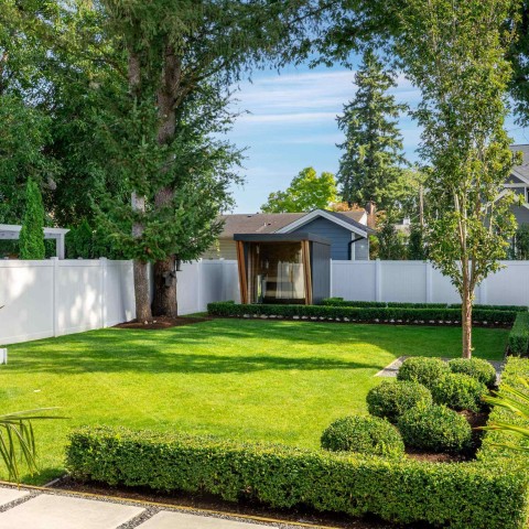 Photo 26 at 8870 Bartlett Street, Fort Langley, Langley Photo 26 at 8870 Bartlett Street, Fort Langley, Langley