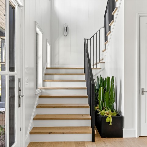 Photo 22 at 8870 Bartlett Street, Fort Langley, Langley Photo 22 at 8870 Bartlett Street, Fort Langley, Langley