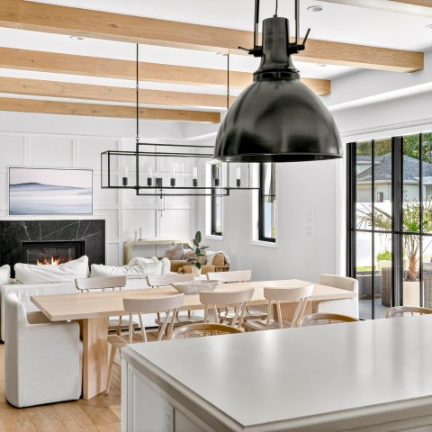 Photo 7 at 8870 Bartlett Street, Fort Langley, Langley Photo 7 at 8870 Bartlett Street, Fort Langley, Langley