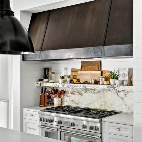 Photo 3 at 8870 Bartlett Street, Fort Langley, Langley Photo 3 at 8870 Bartlett Street, Fort Langley, Langley