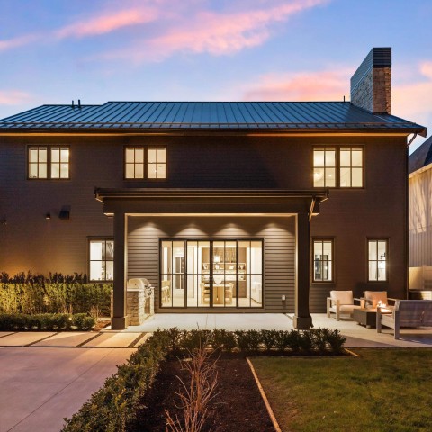 Photo 36 at 8870 Bartlett Street, Fort Langley, Langley Photo 36 at 8870 Bartlett Street, Fort Langley, Langley