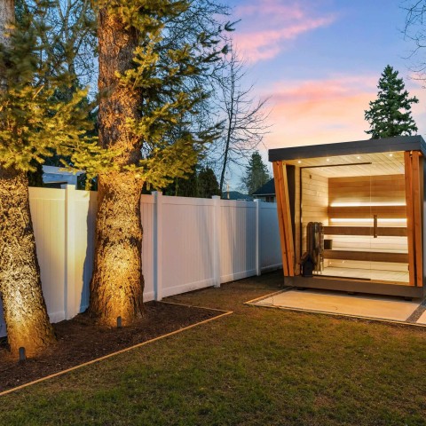 Photo 32 at 8870 Bartlett Street, Fort Langley, Langley Photo 32 at 8870 Bartlett Street, Fort Langley, Langley