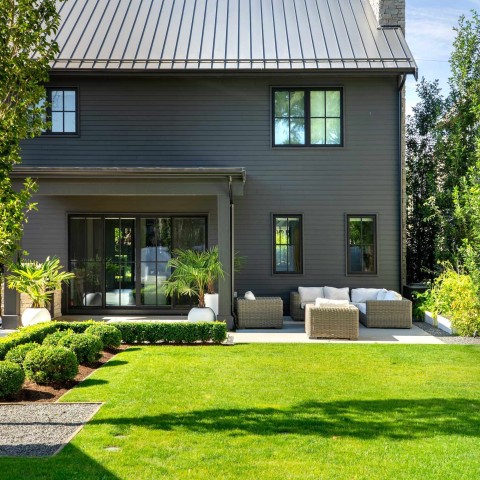 Photo 28 at 8870 Bartlett Street, Fort Langley, Langley Photo 28 at 8870 Bartlett Street, Fort Langley, Langley