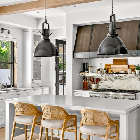 Photo 5 at 8870 Bartlett Street, Fort Langley, Langley Photo 5 at 8870 Bartlett Street, Fort Langley, Langley