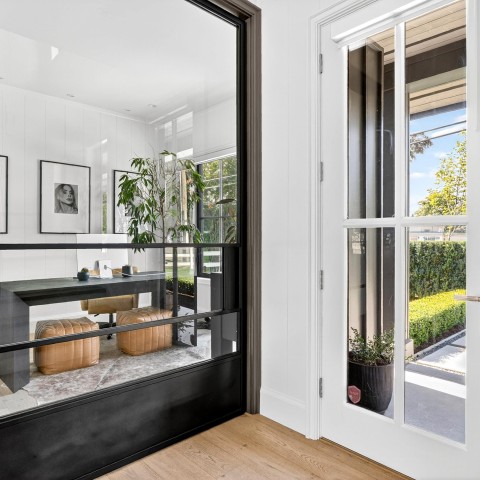 Photo 20 at 8870 Bartlett Street, Fort Langley, Langley Photo 20 at 8870 Bartlett Street, Fort Langley, Langley