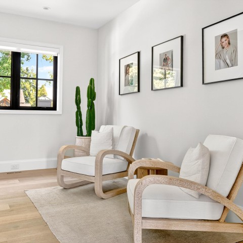 Photo 24 at 8870 Bartlett Street, Fort Langley, Langley Photo 24 at 8870 Bartlett Street, Fort Langley, Langley