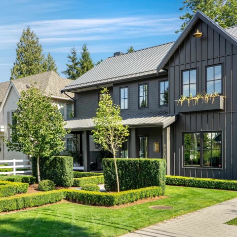 Photo 30 at 8870 Bartlett Street, Fort Langley, Langley Photo 30 at 8870 Bartlett Street, Fort Langley, Langley