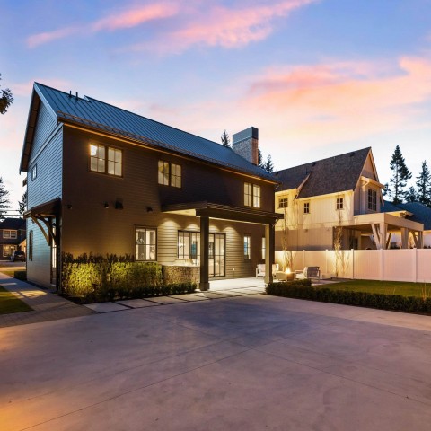 Photo 34 at 8870 Bartlett Street, Fort Langley, Langley Photo 34 at 8870 Bartlett Street, Fort Langley, Langley