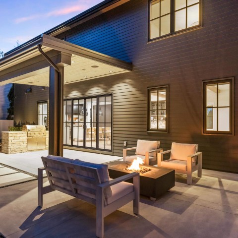 Photo 38 at 8870 Bartlett Street, Fort Langley, Langley Photo 38 at 8870 Bartlett Street, Fort Langley, Langley