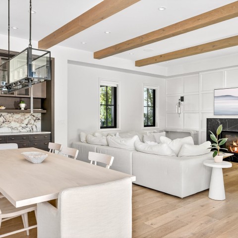 Photo 10 at 8870 Bartlett Street, Fort Langley, Langley Photo 10 at 8870 Bartlett Street, Fort Langley, Langley