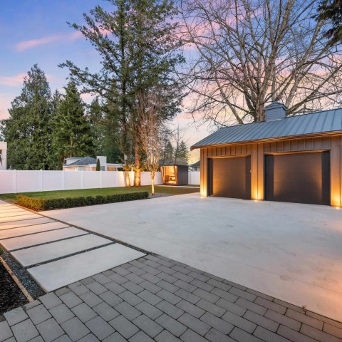 Photo 33 at 8870 Bartlett Street, Fort Langley, Langley Photo 33 at 8870 Bartlett Street, Fort Langley, Langley