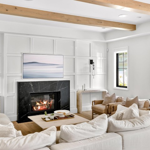 Photo 14 at 8870 Bartlett Street, Fort Langley, Langley Photo 14 at 8870 Bartlett Street, Fort Langley, Langley