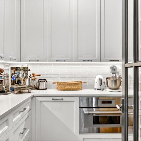 Photo 18 at 8870 Bartlett Street, Fort Langley, Langley Photo 18 at 8870 Bartlett Street, Fort Langley, Langley