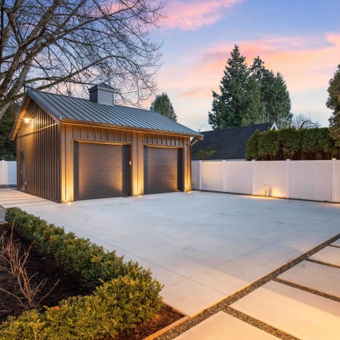 Photo 37 at 8870 Bartlett Street, Fort Langley, Langley Photo 37 at 8870 Bartlett Street, Fort Langley, Langley