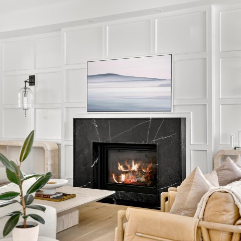 Photo 15 at 8870 Bartlett Street, Fort Langley, Langley Photo 15 at 8870 Bartlett Street, Fort Langley, Langley