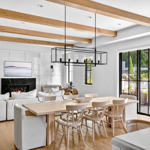 Photo 11 at 8870 Bartlett Street, Fort Langley, Langley Photo 11 at 8870 Bartlett Street, Fort Langley, Langley