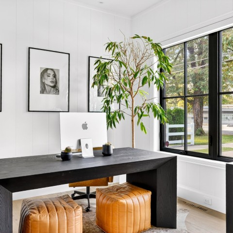 Photo 19 at 8870 Bartlett Street, Fort Langley, Langley Photo 19 at 8870 Bartlett Street, Fort Langley, Langley