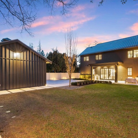 Photo 35 at 8870 Bartlett Street, Fort Langley, Langley Photo 35 at 8870 Bartlett Street, Fort Langley, Langley