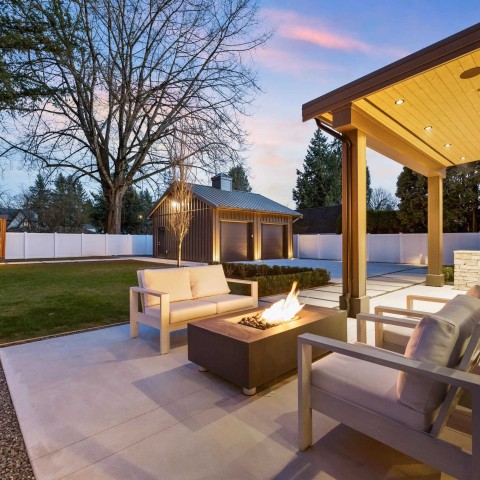 Photo 31 at 8870 Bartlett Street, Fort Langley, Langley Photo 31 at 8870 Bartlett Street, Fort Langley, Langley