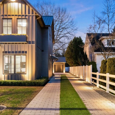 Photo 39 at 8870 Bartlett Street, Fort Langley, Langley Photo 39 at 8870 Bartlett Street, Fort Langley, Langley