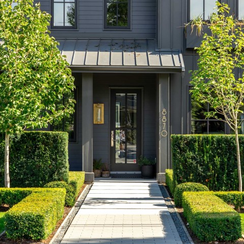 Photo 29 at 8870 Bartlett Street, Fort Langley, Langley Photo 29 at 8870 Bartlett Street, Fort Langley, Langley