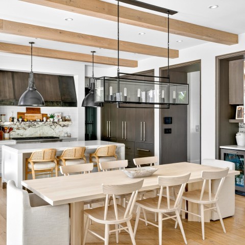 Photo 4 at 8870 Bartlett Street, Fort Langley, Langley Photo 4 at 8870 Bartlett Street, Fort Langley, Langley