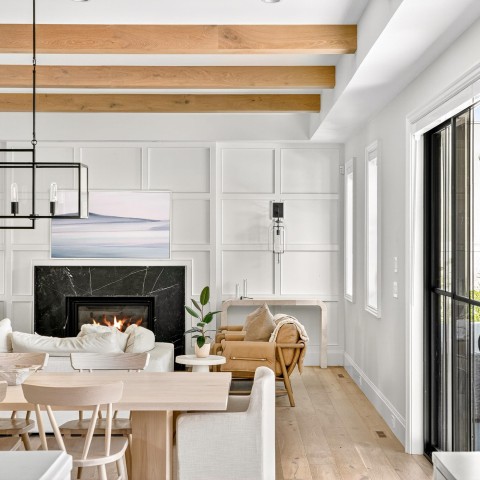 Photo 8 at 8870 Bartlett Street, Fort Langley, Langley Photo 8 at 8870 Bartlett Street, Fort Langley, Langley