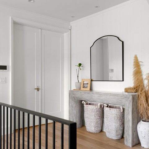 Photo 25 at 8870 Bartlett Street, Fort Langley, Langley Photo 25 at 8870 Bartlett Street, Fort Langley, Langley