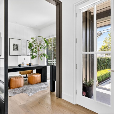 Photo 21 at 8870 Bartlett Street, Fort Langley, Langley Photo 21 at 8870 Bartlett Street, Fort Langley, Langley