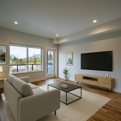 Photo 2 at 51 - 10640 248 Street, Thornhill MR, Maple Ridge Photo 2 at 51 - 10640 248 Street, Thornhill MR, Maple Ridge