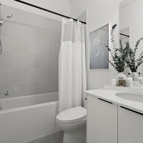 Photo 7 at 51 - 10640 248 Street, Thornhill MR, Maple Ridge Photo 7 at 51 - 10640 248 Street, Thornhill MR, Maple Ridge