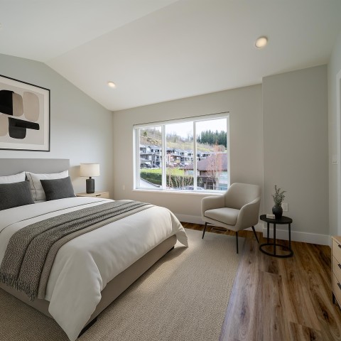 Photo 3 at 51 - 10640 248 Street, Thornhill MR, Maple Ridge Photo 3 at 51 - 10640 248 Street, Thornhill MR, Maple Ridge