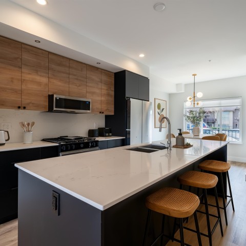 Photo 1 at 51 - 10640 248 Street, Thornhill MR, Maple Ridge Photo 1 at 51 - 10640 248 Street, Thornhill MR, Maple Ridge