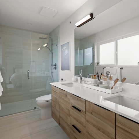 Photo 5 at 51 - 10640 248 Street, Thornhill MR, Maple Ridge Photo 5 at 51 - 10640 248 Street, Thornhill MR, Maple Ridge