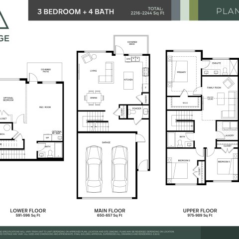 Photo 8 at 51 - 10640 248 Street, Thornhill MR, Maple Ridge Photo 8 at 51 - 10640 248 Street, Thornhill MR, Maple Ridge