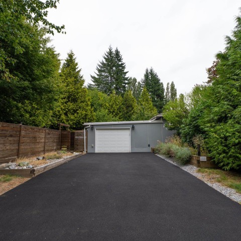 Photo 2 at 20955 118 Avenue, Southwest Maple Ridge, Maple Ridge Photo 2 at 20955 118 Avenue, Southwest Maple Ridge, Maple Ridge