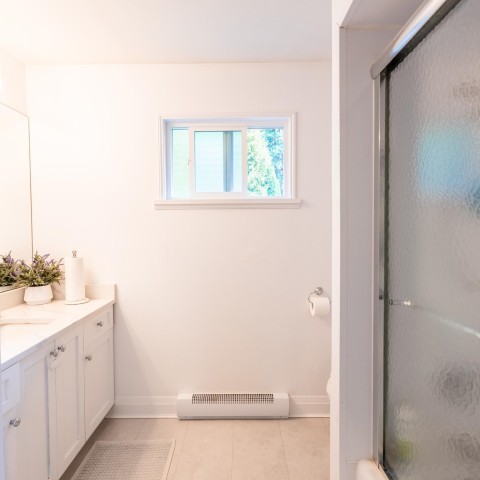 Photo 17 at 20955 118 Avenue, Southwest Maple Ridge, Maple Ridge Photo 17 at 20955 118 Avenue, Southwest Maple Ridge, Maple Ridge
