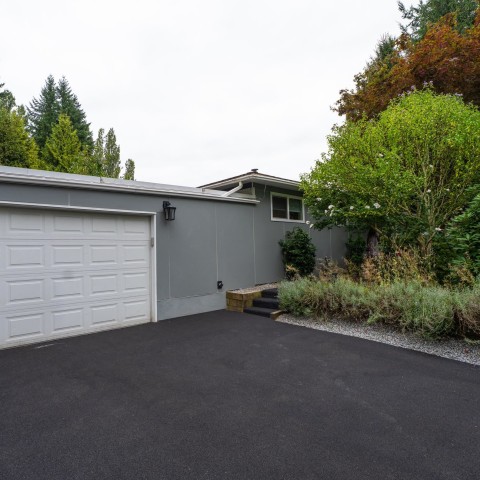 Photo 3 at 20955 118 Avenue, Southwest Maple Ridge, Maple Ridge Photo 3 at 20955 118 Avenue, Southwest Maple Ridge, Maple Ridge