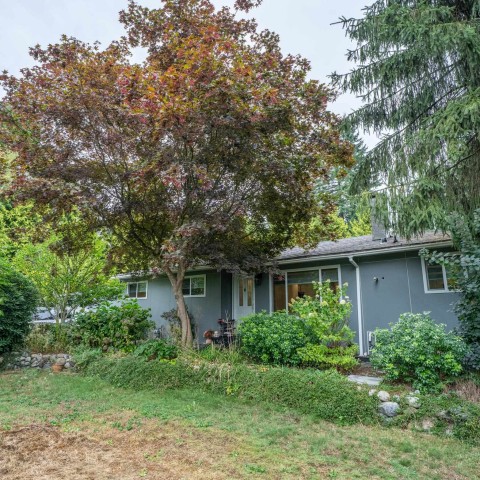 Photo 32 at 20955 118 Avenue, Southwest Maple Ridge, Maple Ridge Photo 32 at 20955 118 Avenue, Southwest Maple Ridge, Maple Ridge