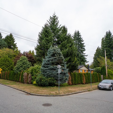 Photo 1 at 20955 118 Avenue, Southwest Maple Ridge, Maple Ridge Photo 1 at 20955 118 Avenue, Southwest Maple Ridge, Maple Ridge