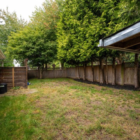 Photo 5 at 20955 118 Avenue, Southwest Maple Ridge, Maple Ridge Photo 5 at 20955 118 Avenue, Southwest Maple Ridge, Maple Ridge