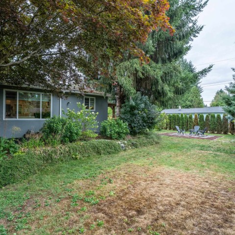 Photo 30 at 20955 118 Avenue, Southwest Maple Ridge, Maple Ridge Photo 30 at 20955 118 Avenue, Southwest Maple Ridge, Maple Ridge